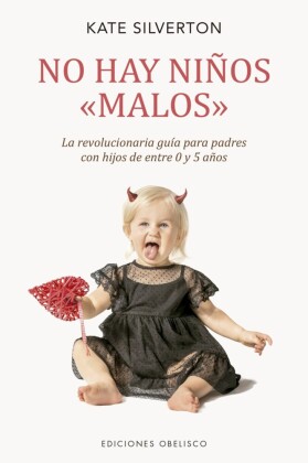 No hay niños <>