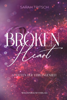 Broken Heart