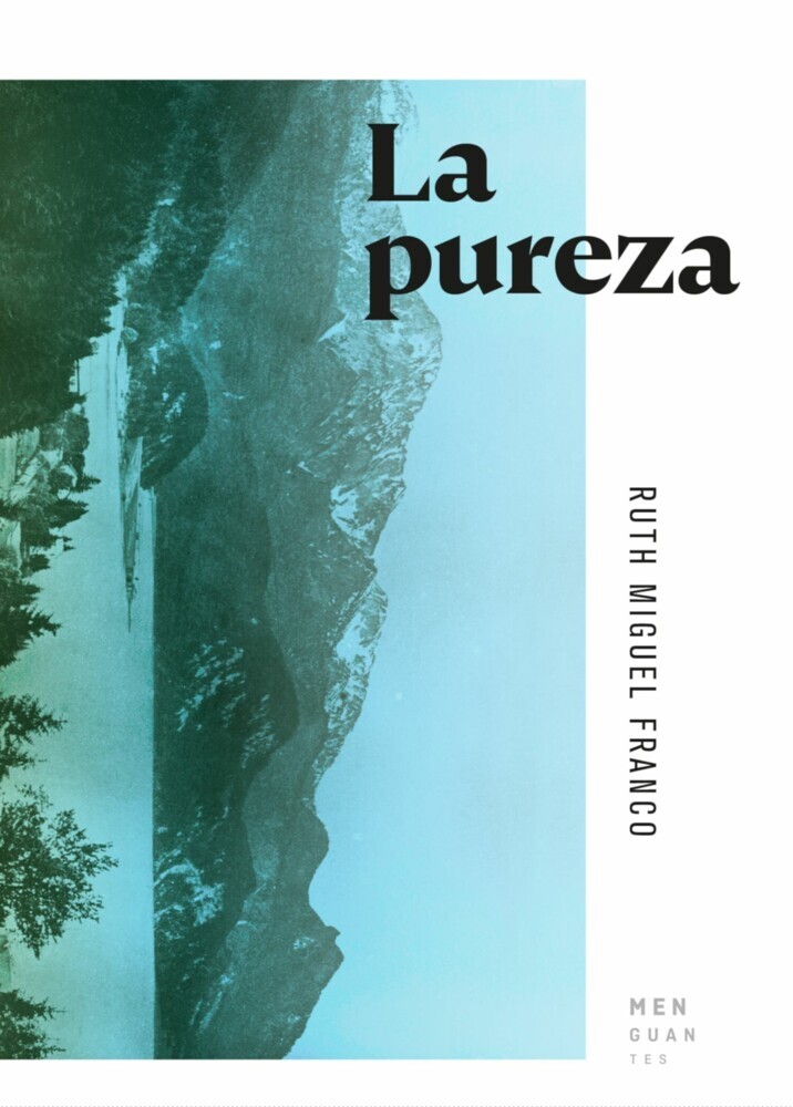La pureza main product photo