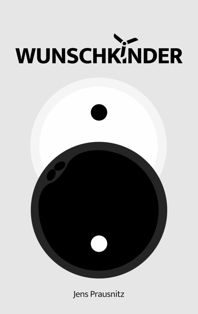 Wunschkinder main product photo