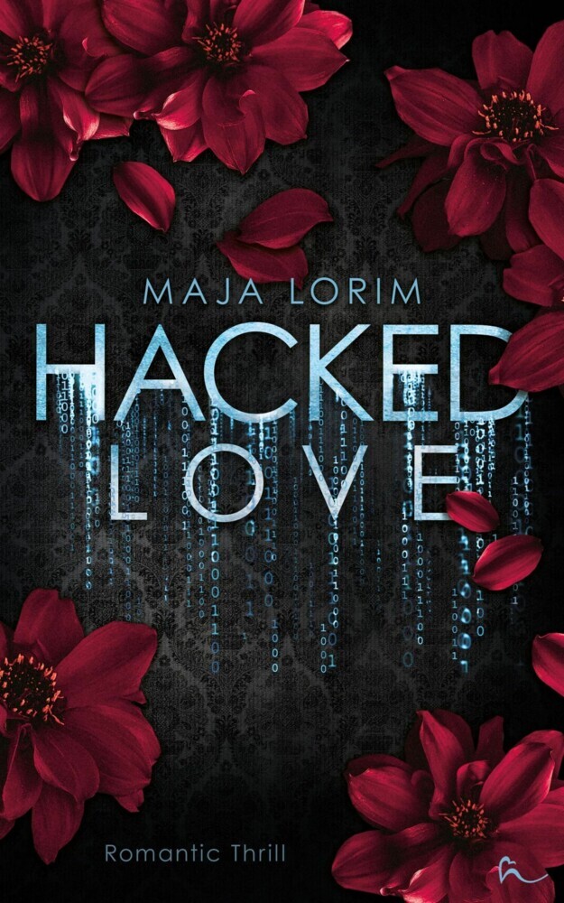 Hacked Love main product photo