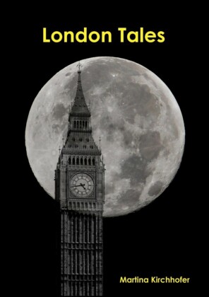 London Tales
