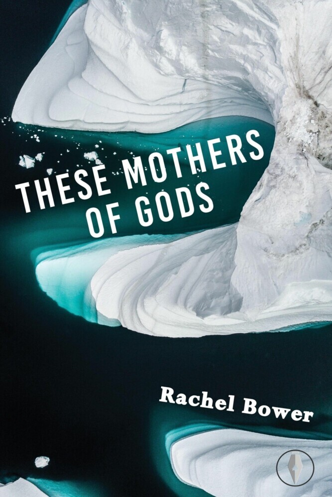 These Mothers of Gods main product photo