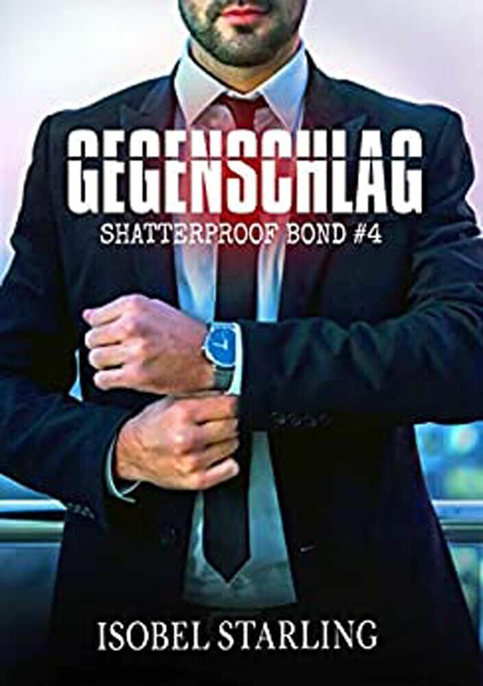 Gegenschlag main product photo