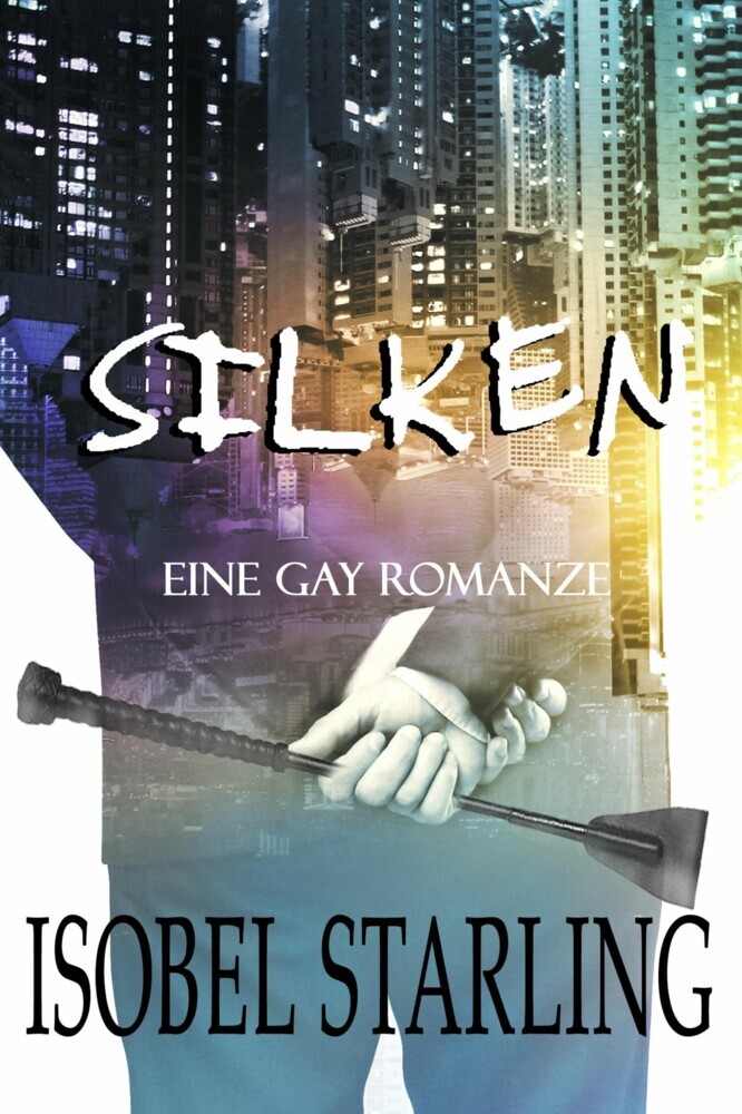 Silken main product photo