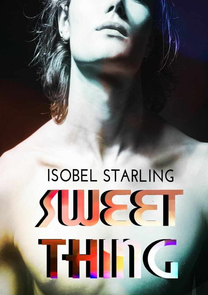 Sweet Thing main product photo
