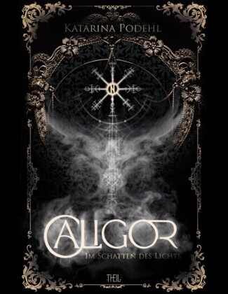 CALIGOR: Im Schatten des Lichts