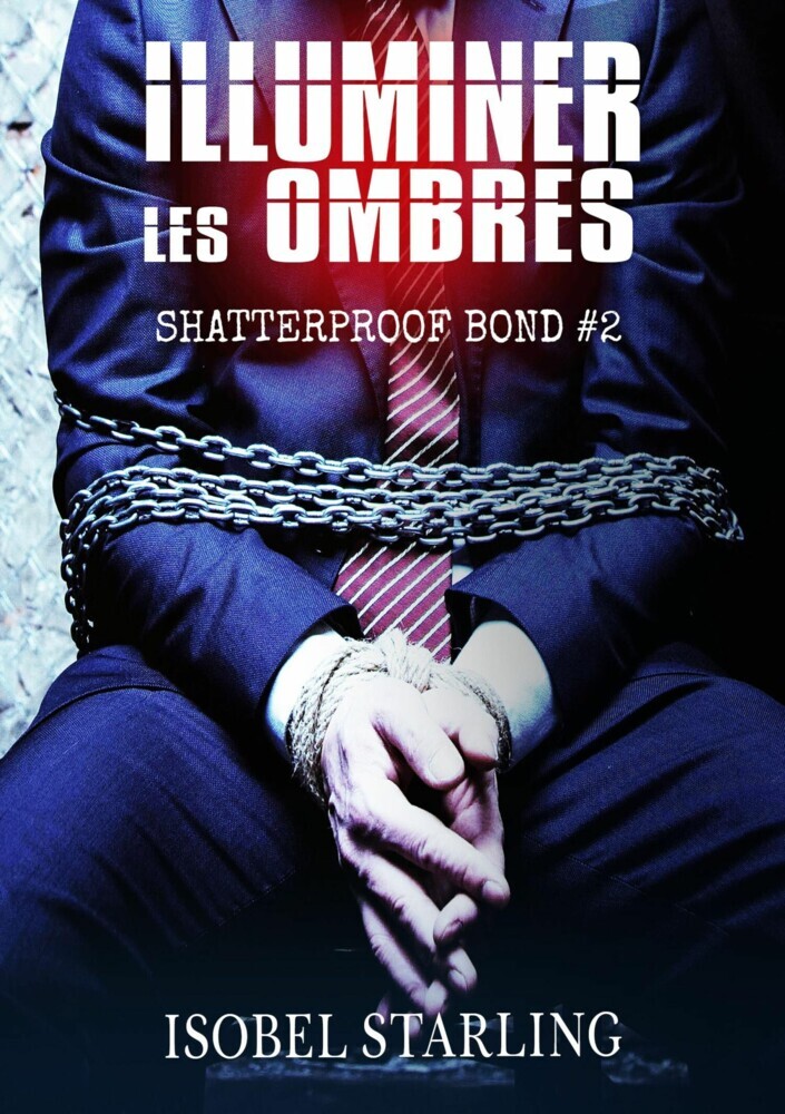 Illuminer Les Ombres main product photo