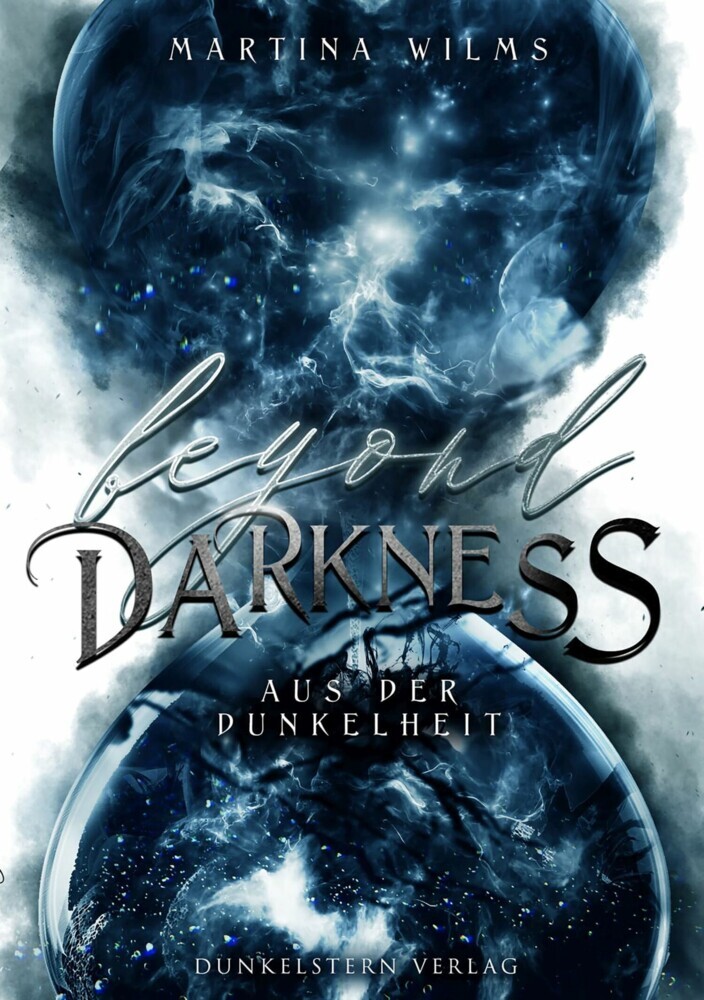 Beyond Darkness - Aus der Dunkelheit main product photo