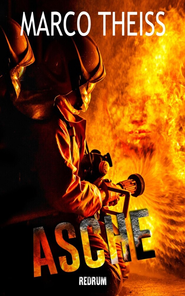 Asche main product photo