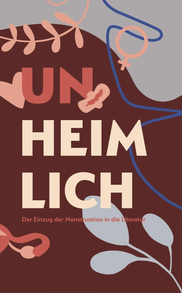 UN-HEIMLICH main product photo