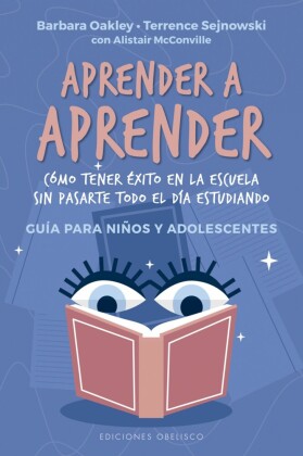 Aprender a aprender