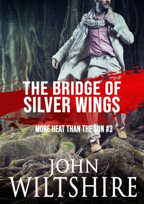 The Bridge of Silver Wings