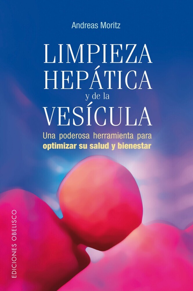 Limpieza hepática y de la vesícula main product photo