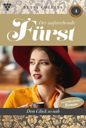 Dem Glück so nah