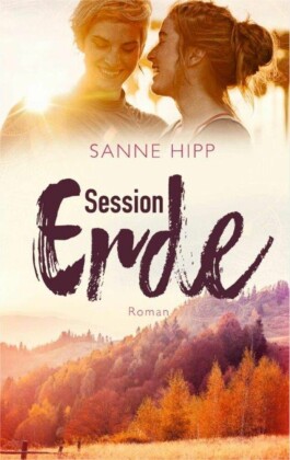Session Erde