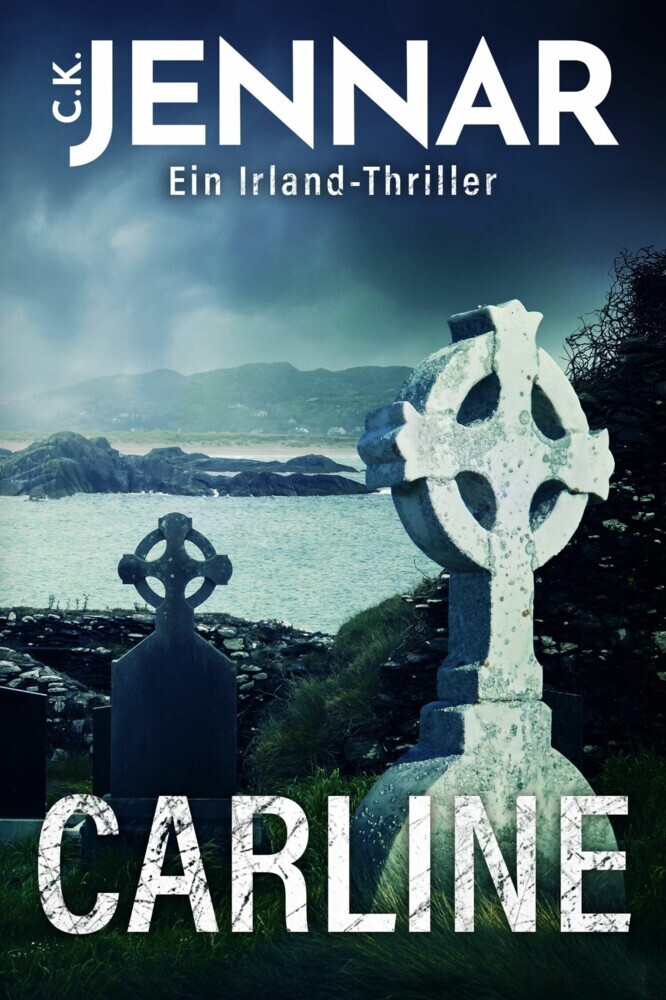 Carline main product photo