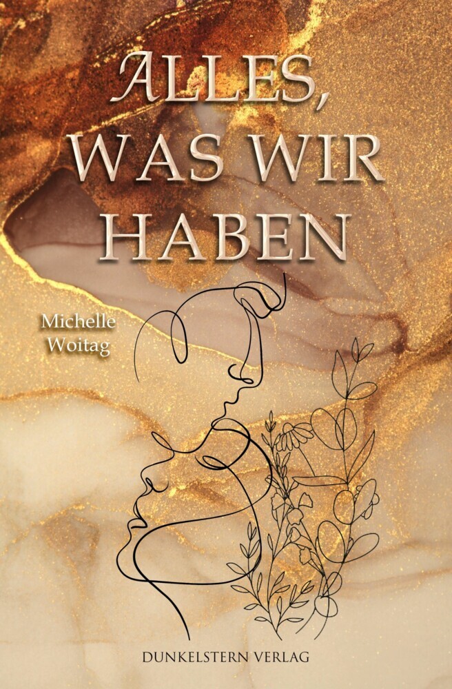 Alles was wir haben main product photo