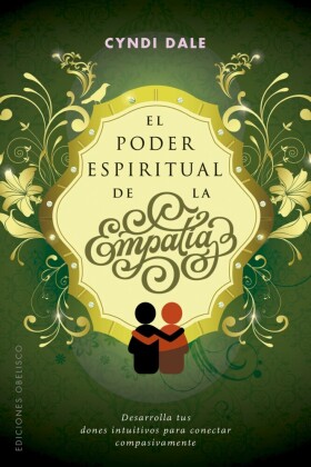 El poder espiritual de la empatía
