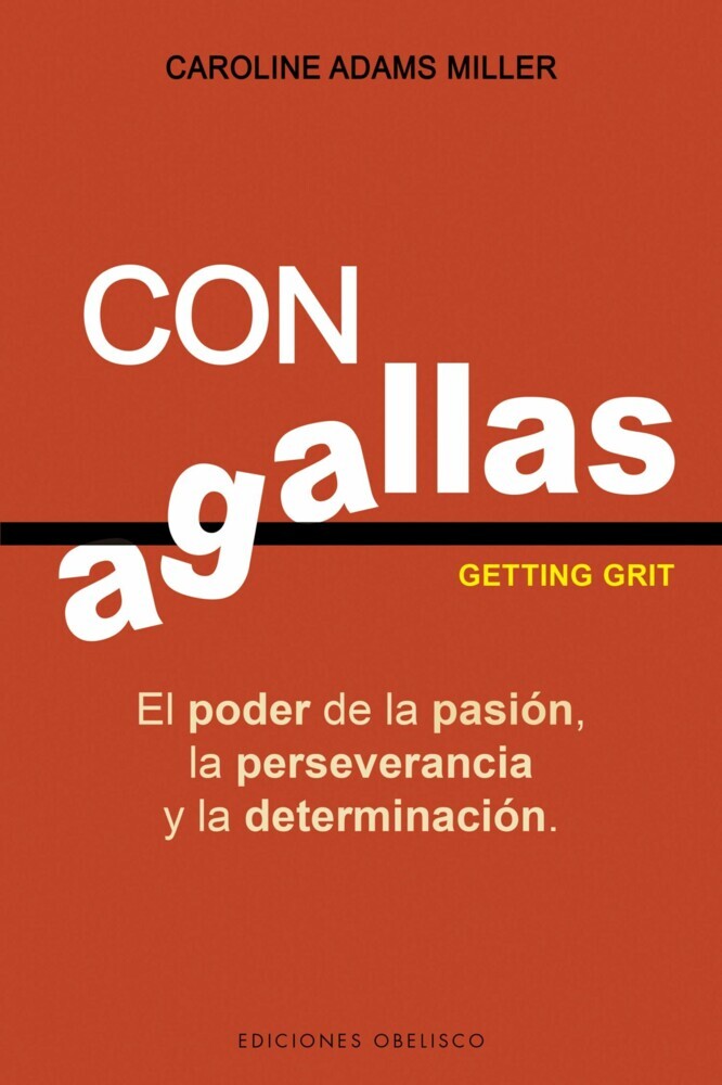Con agallas main product photo