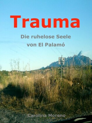 Trauma