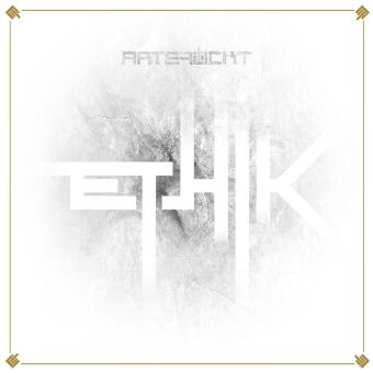 Ethik, 1 Audio-CD (Digipak)