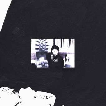Tomorrow's Fire, 1 Audio-CD