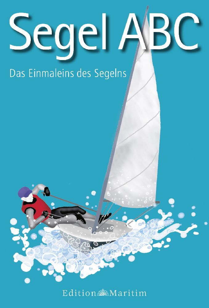 Segel-ABC main product photo