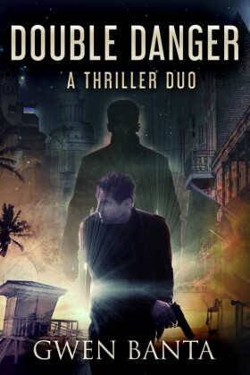 Double Danger