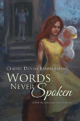 Words Never Spoken