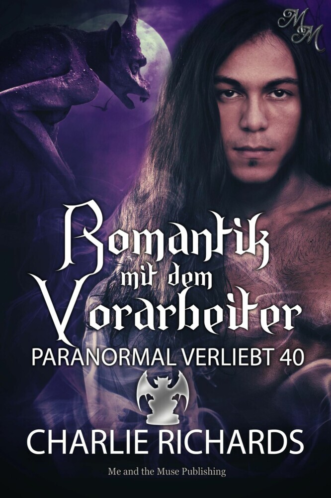 Romantik mit dem Vorarbeiter main product photo