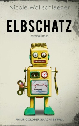 Elbschatz
