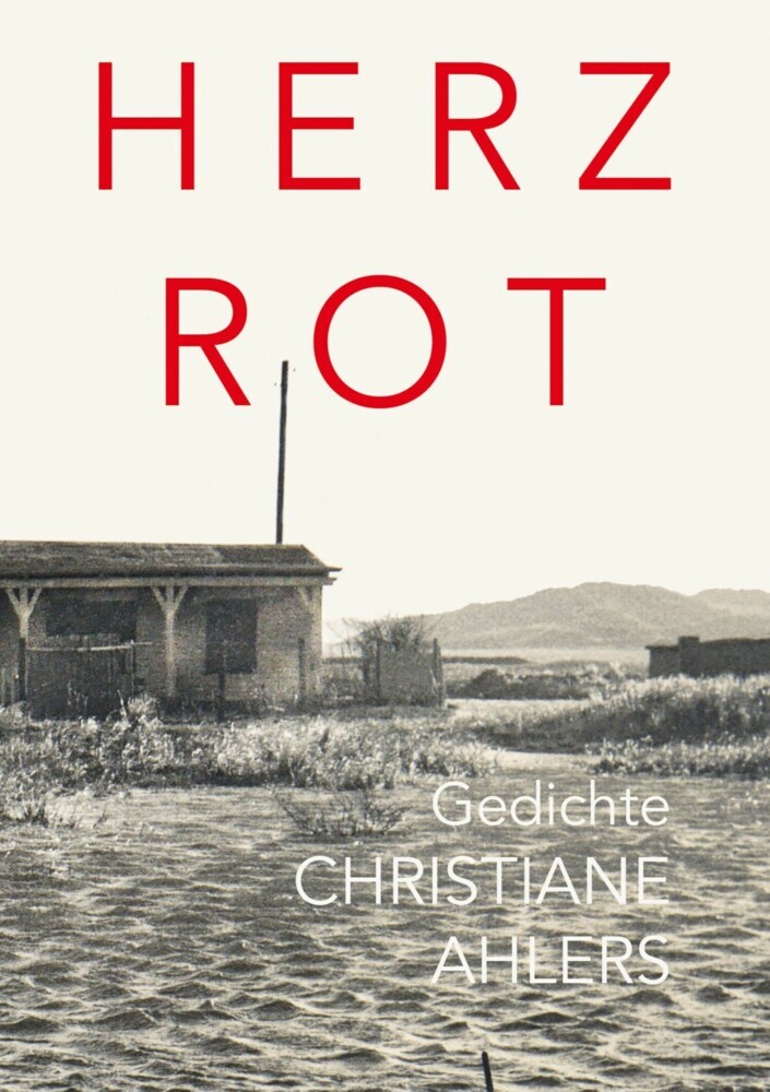 Herz Rot main product photo