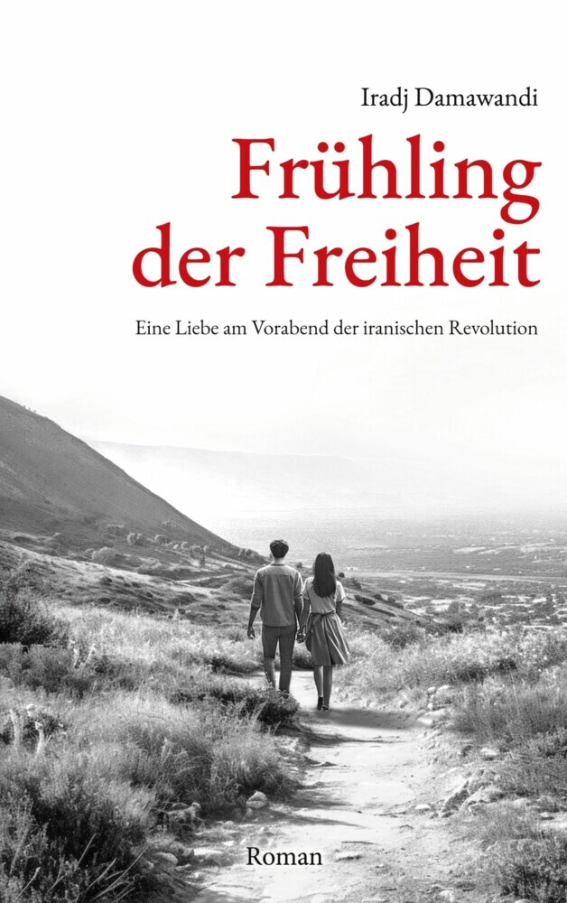 Frühling der Freiheit main product photo