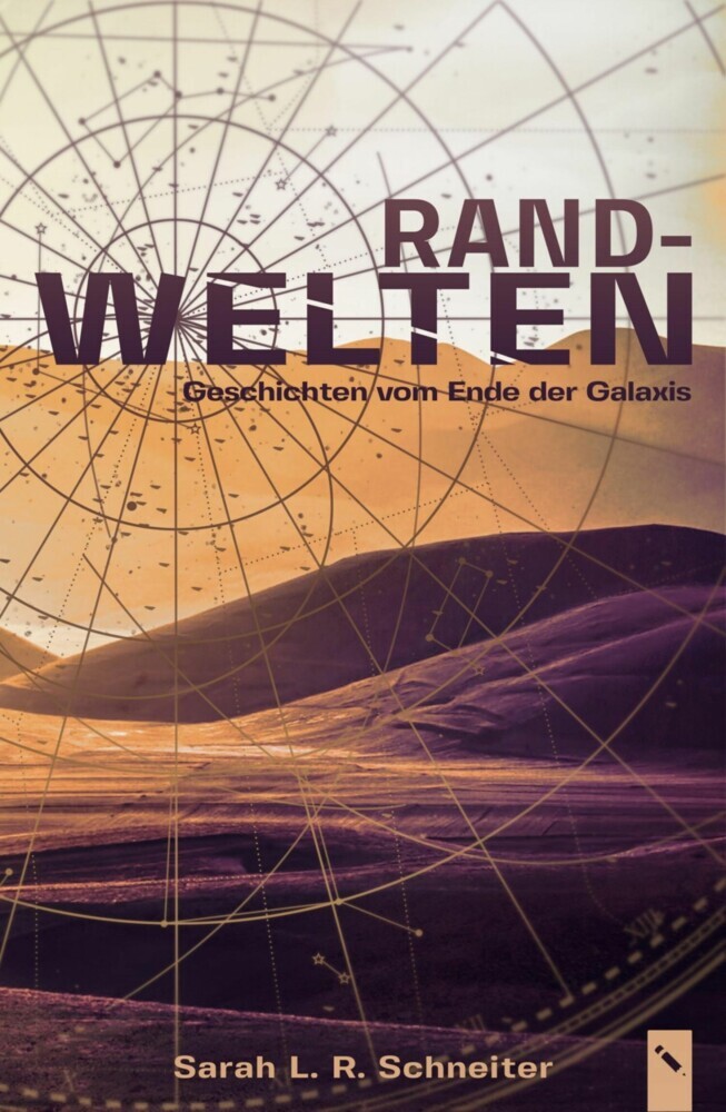 Randwelten main product photo