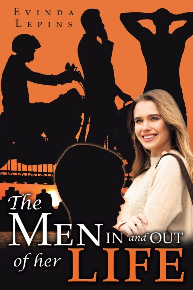 The Men In and Out of Her Life main product photo