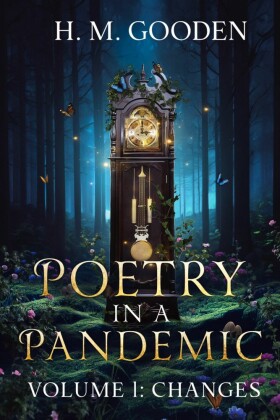 Poetry in a Pandemic