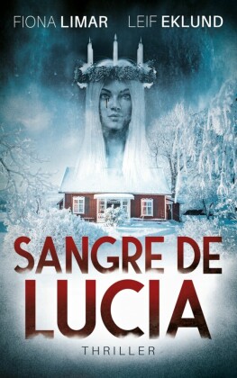 Sangre de Lucía