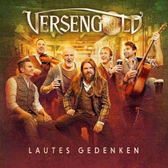 Lautes Gedenken (Limited Digipack Edition)