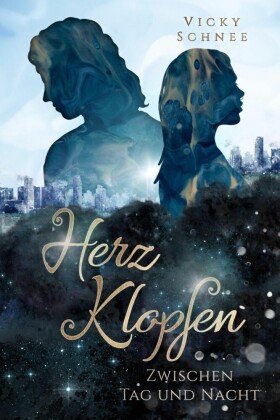 Herzklopfen