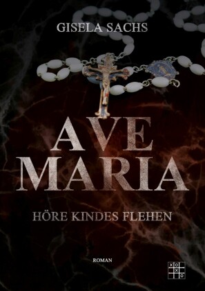Ave Maria