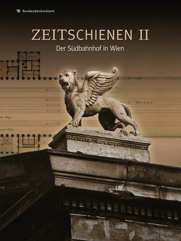 Fundberichte aus Österreich - Sonderheft 13 E-Book main product photo