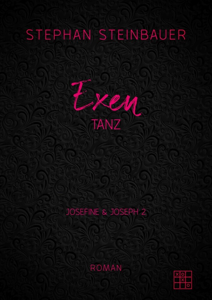 Exentanz main product photo
