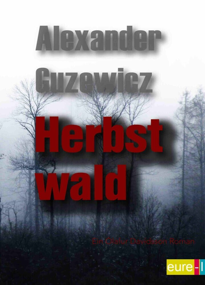 Herbstwald main product photo
