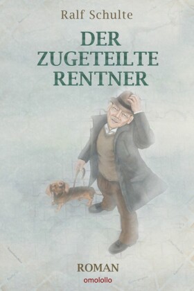 Der zugeteilte Rentner