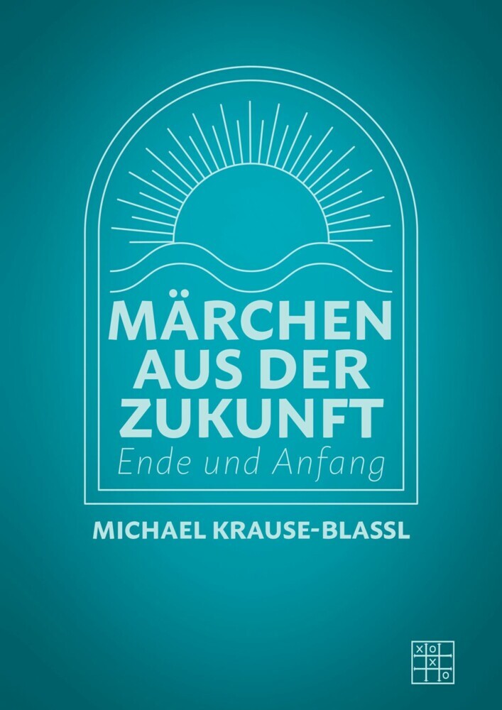 Märchen aus der Zukunft main product photo