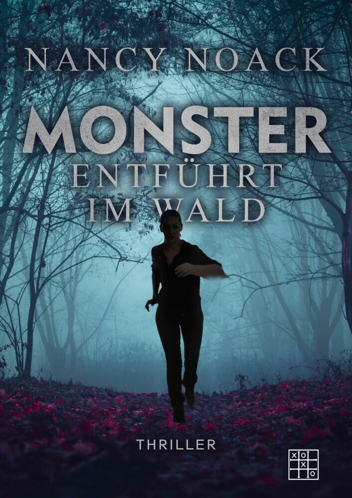MONSTER main product photo