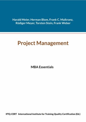 Project Management