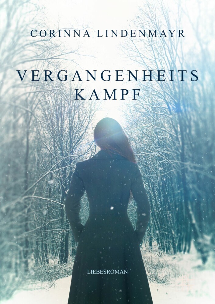 Vergangenheitskampf main product photo