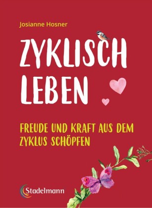 Zyklisch leben